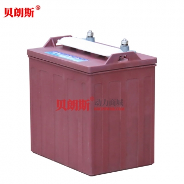 鼠標滾輪向上或向下滾動,能放大或縮小圖片哦~