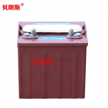 鼠標滾輪向上或向下滾動,能放大或縮小圖片哦~