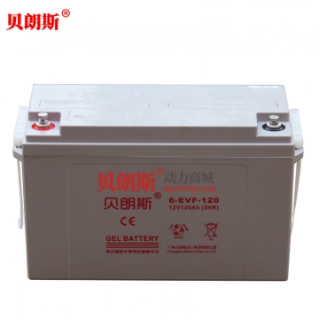 鼠標滾輪向上或向下滾動,能放大或縮小圖片哦~