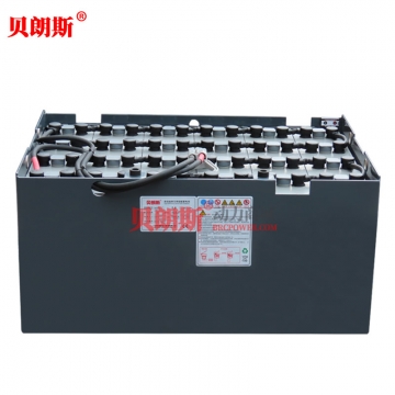 鼠標(biāo)滾輪向上或向下滾動(dòng),能放大或縮小圖片哦~