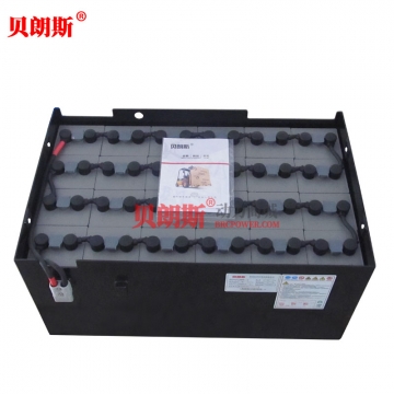 鼠標滾輪向上或向下滾動,能放大或縮小圖片哦~