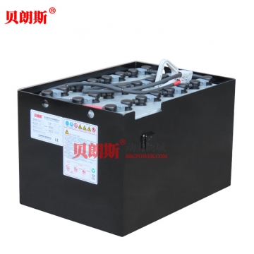 鼠標滾輪向上或向下滾動,能放大或縮小圖片哦~