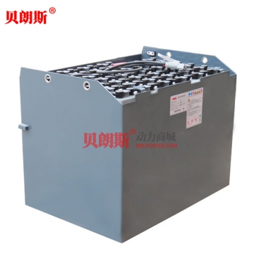 鼠標(biāo)滾輪向上或向下滾動(dòng),能放大或縮小圖片哦~