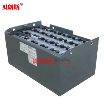 鼠標(biāo)滾輪向上或向下滾動,能放大或縮小圖片哦~