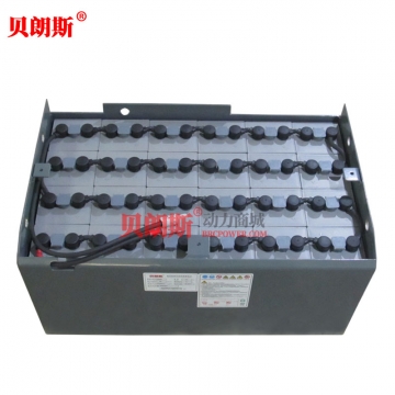 鼠標(biāo)滾輪向上或向下滾動(dòng),能放大或縮小圖片哦~