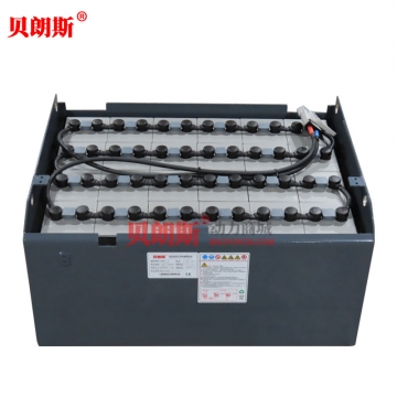 鼠標滾輪向上或向下滾動,能放大或縮小圖片哦~