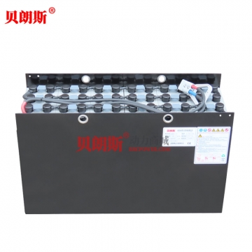 鼠標滾輪向上或向下滾動,能放大或縮小圖片哦~