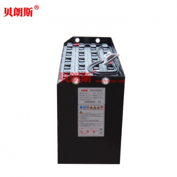 鼠標滾輪向上或向下滾動,能放大或縮小圖片哦~