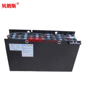 鼠標滾輪向上或向下滾動,能放大或縮小圖片哦~