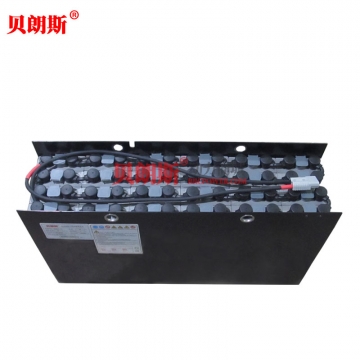 鼠標滾輪向上或向下滾動,能放大或縮小圖片哦~