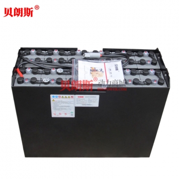 鼠標滾輪向上或向下滾動,能放大或縮小圖片哦~