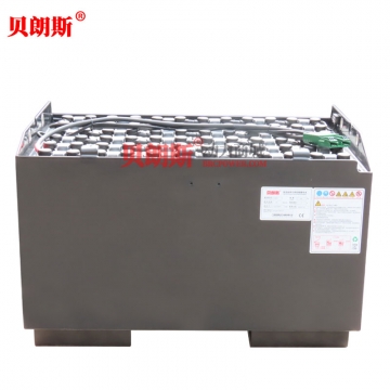 鼠標(biāo)滾輪向上或向下滾動(dòng),能放大或縮小圖片哦~