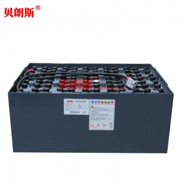 鼠標(biāo)滾輪向上或向下滾動,能放大或縮小圖片哦~