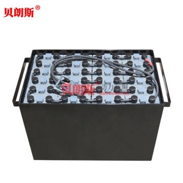 鼠標滾輪向上或向下滾動,能放大或縮小圖片哦~