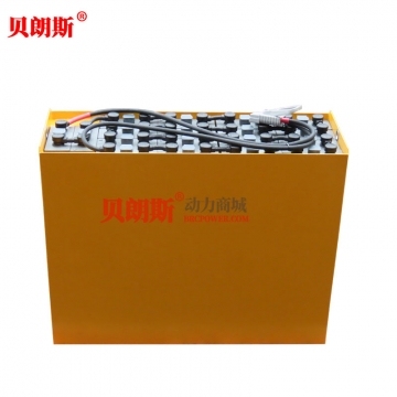 鼠標滾輪向上或向下滾動,能放大或縮小圖片哦~