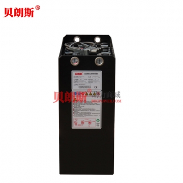 鼠標滾輪向上或向下滾動,能放大或縮小圖片哦~