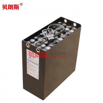 鼠標滾輪向上或向下滾動,能放大或縮小圖片哦~