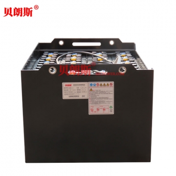 鼠標滾輪向上或向下滾動,能放大或縮小圖片哦~