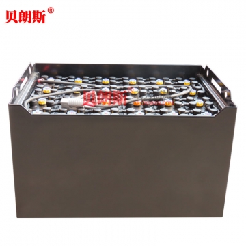 鼠標滾輪向上或向下滾動,能放大或縮小圖片哦~