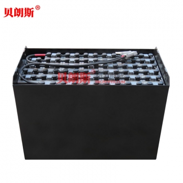 鼠標(biāo)滾輪向上或向下滾動(dòng),能放大或縮小圖片哦~