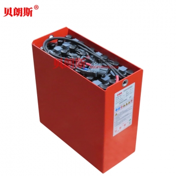 鼠標(biāo)滾輪向上或向下滾動(dòng),能放大或縮小圖片哦~