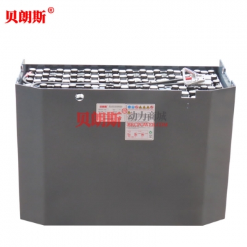 鼠標滾輪向上或向下滾動,能放大或縮小圖片哦~