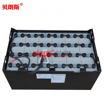 鼠標滾輪向上或向下滾動,能放大或縮小圖片哦~