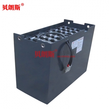 鼠標滾輪向上或向下滾動,能放大或縮小圖片哦~