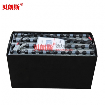 鼠標(biāo)滾輪向上或向下滾動,能放大或縮小圖片哦~