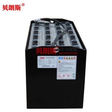 鼠標滾輪向上或向下滾動,能放大或縮小圖片哦~