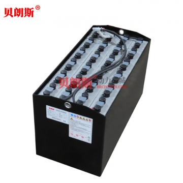 鼠標滾輪向上或向下滾動,能放大或縮小圖片哦~