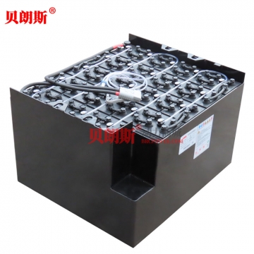 鼠標(biāo)滾輪向上或向下滾動,能放大或縮小圖片哦~