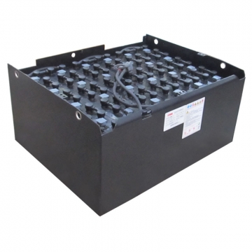 鼠標(biāo)滾輪向上或向下滾動(dòng),能放大或縮小圖片哦~