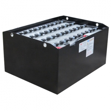 鼠標(biāo)滾輪向上或向下滾動(dòng),能放大或縮小圖片哦~