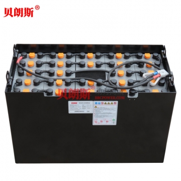 鼠標(biāo)滾輪向上或向下滾動(dòng),能放大或縮小圖片哦~