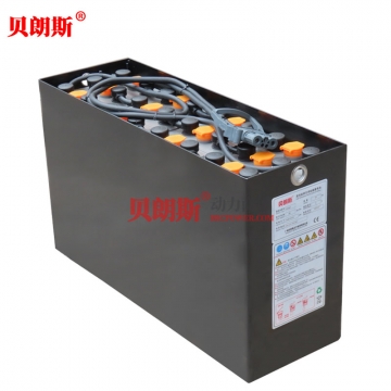 鼠標滾輪向上或向下滾動,能放大或縮小圖片哦~