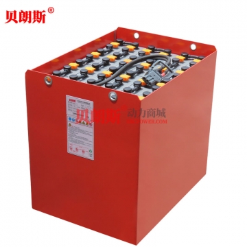 鼠標滾輪向上或向下滾動,能放大或縮小圖片哦~