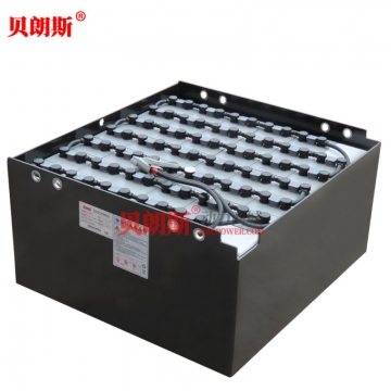 鼠標滾輪向上或向下滾動,能放大或縮小圖片哦~