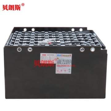 鼠標滾輪向上或向下滾動,能放大或縮小圖片哦~