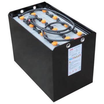 鼠標滾輪向上或向下滾動,能放大或縮小圖片哦~