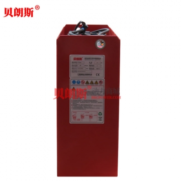 鼠標滾輪向上或向下滾動,能放大或縮小圖片哦~