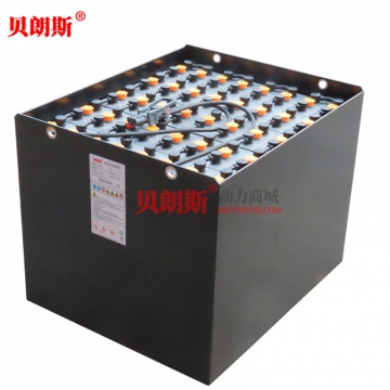 鼠標滾輪向上或向下滾動,能放大或縮小圖片哦~