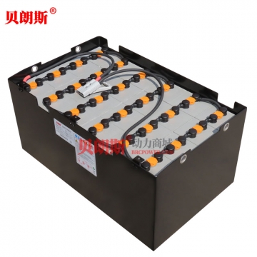 鼠標(biāo)滾輪向上或向下滾動,能放大或縮小圖片哦~