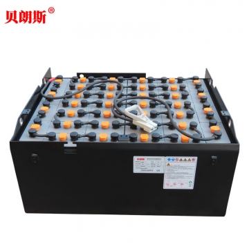 鼠標滾輪向上或向下滾動,能放大或縮小圖片哦~