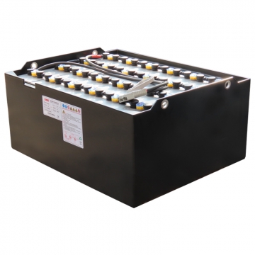 鼠標滾輪向上或向下滾動,能放大或縮小圖片哦~