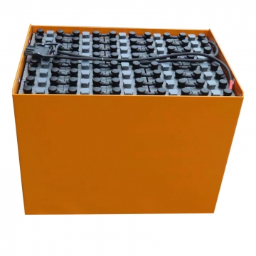 鼠標(biāo)滾輪向上或向下滾動,能放大或縮小圖片哦~