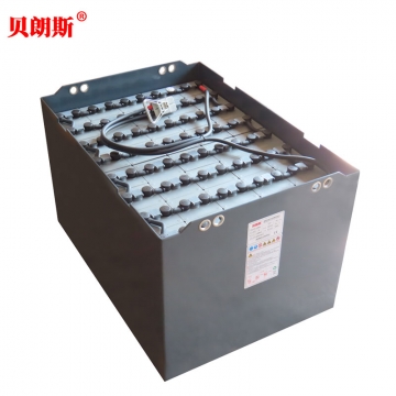 鼠標滾輪向上或向下滾動,能放大或縮小圖片哦~