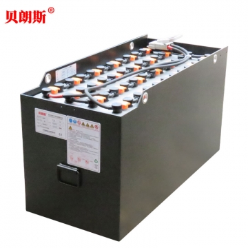 鼠標滾輪向上或向下滾動,能放大或縮小圖片哦~