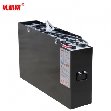 鼠標滾輪向上或向下滾動,能放大或縮小圖片哦~