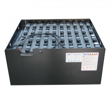 鼠標滾輪向上或向下滾動,能放大或縮小圖片哦~